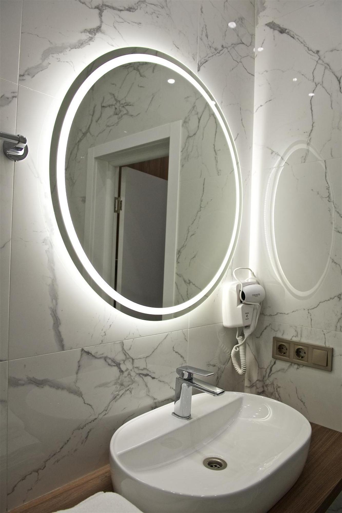 Allurapart Elehant Kiev Exterior foto